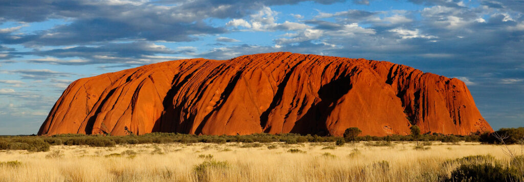 ted talk australian accent